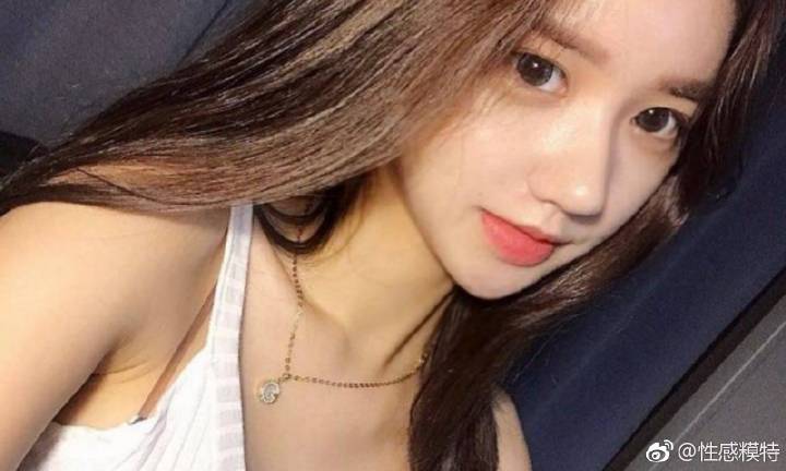 60秒速看第三届中国国际供应链促进博览会开幕式