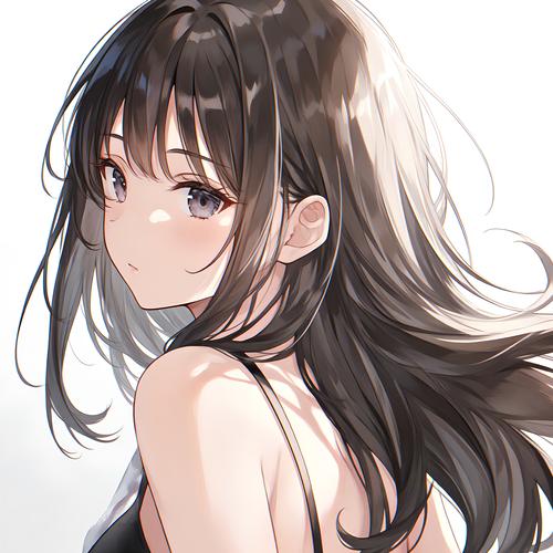 欧美三区不卡在线视频_欧美性xxx极品_国产在线一区二区三区v_欧美电影在线观看不卡一区-亚洲欧美美女视频在线_国产成人精品影院_日韩精品久久久久久免费_91在线精品国产|2025“机遇中国 多彩世界”国际交流周在贵州遵义启动